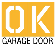 Tianjin  OK  Garaż  Drzwi  Części  Co.,  Ltd