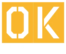 Tianjin  OK  Garaż  Drzwi  Części  Co.,  Ltd